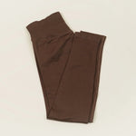 Nova Leggins Push Up