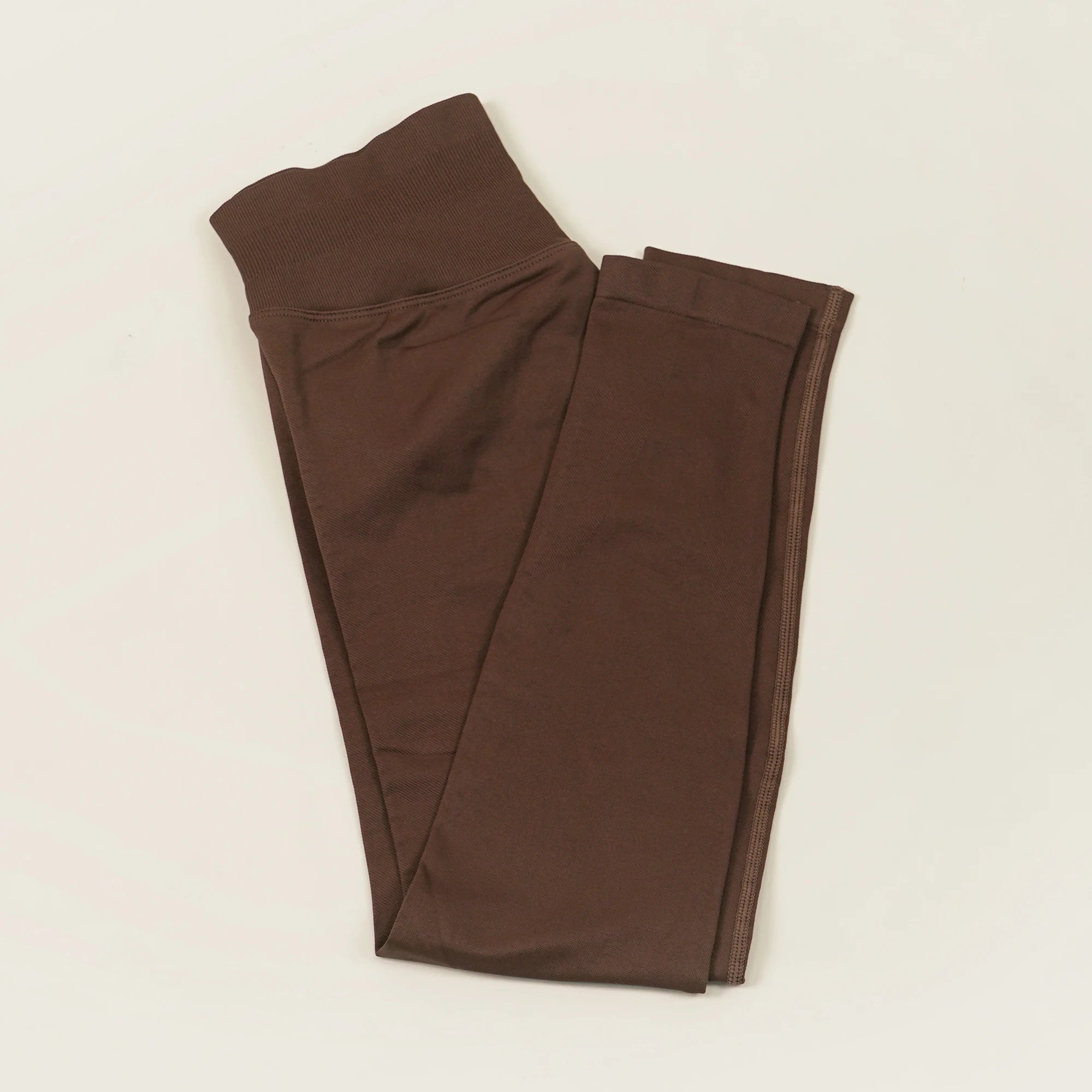 Nova Leggins Push Up