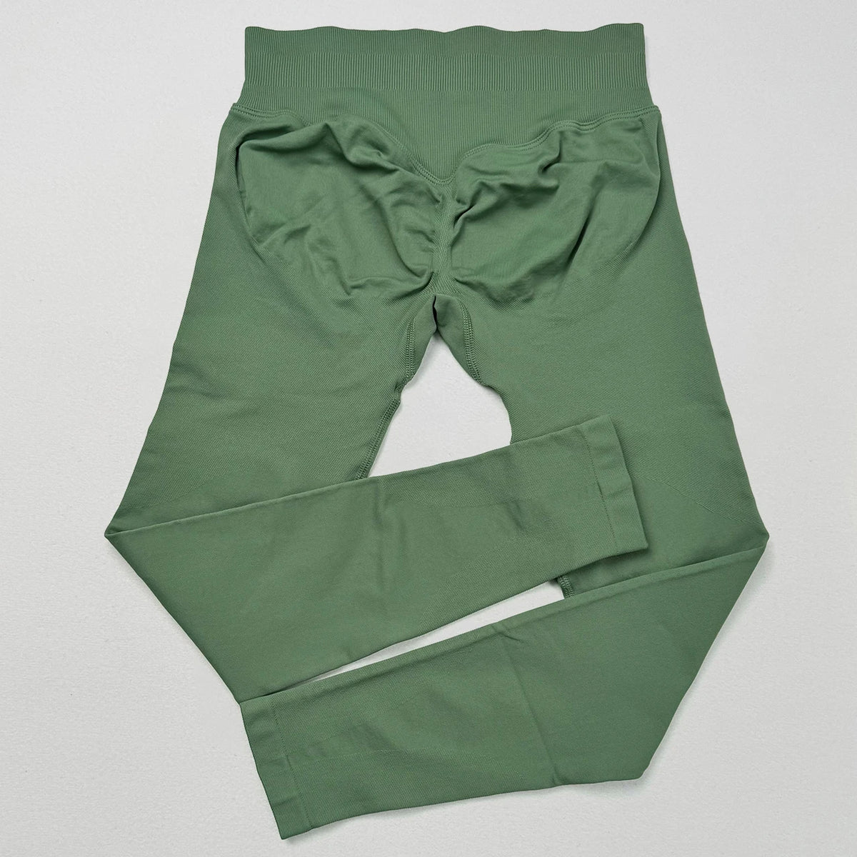 Nova Leggins Push Up