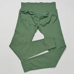 Nova Leggins Push Up
