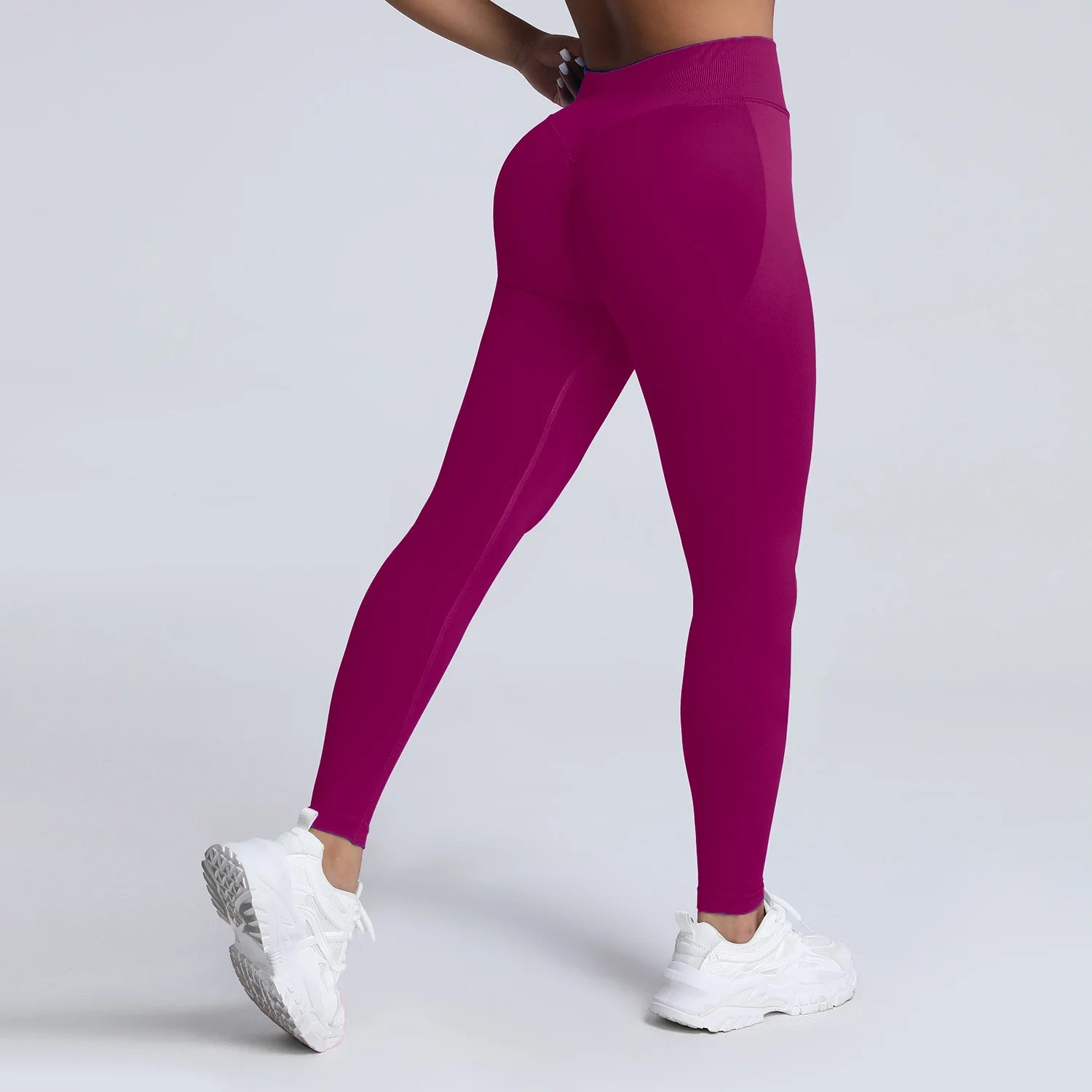 Nova Leggins Push Up