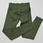 Nova Leggins Push Up
