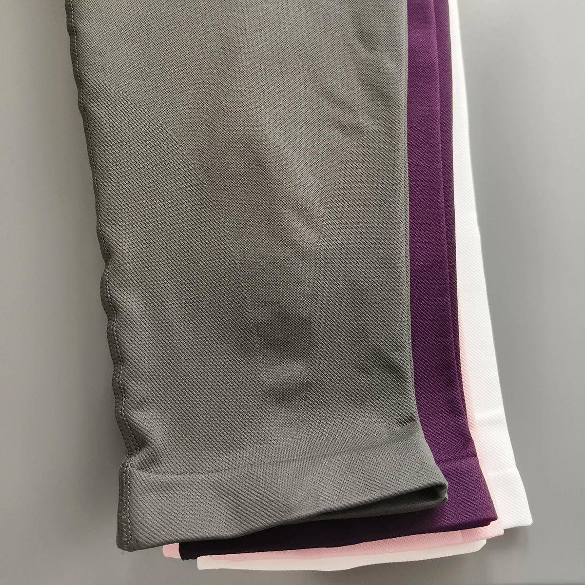 Nova Leggins Push Up