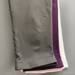 Nova Leggins Push Up