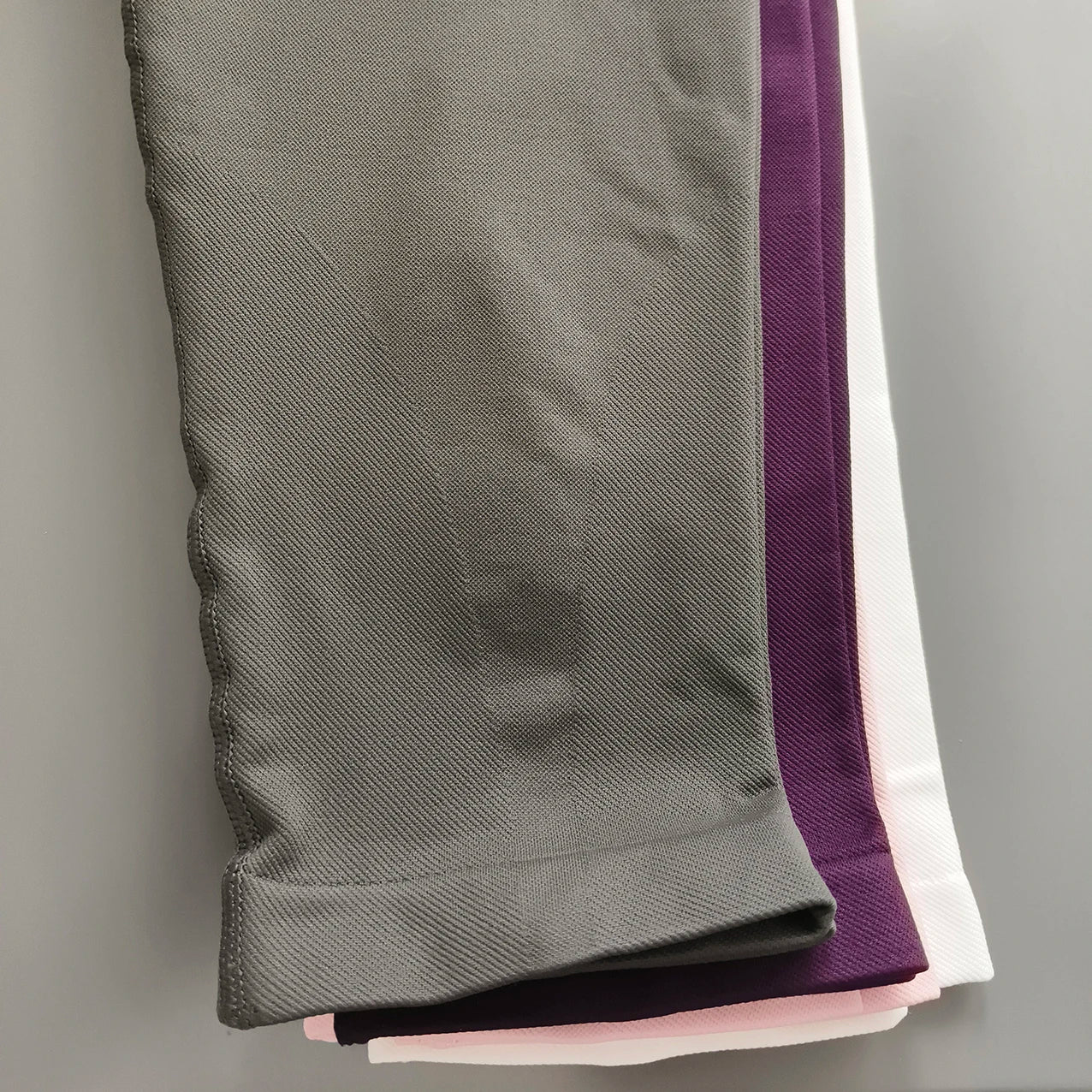 Nova Leggins Push Up