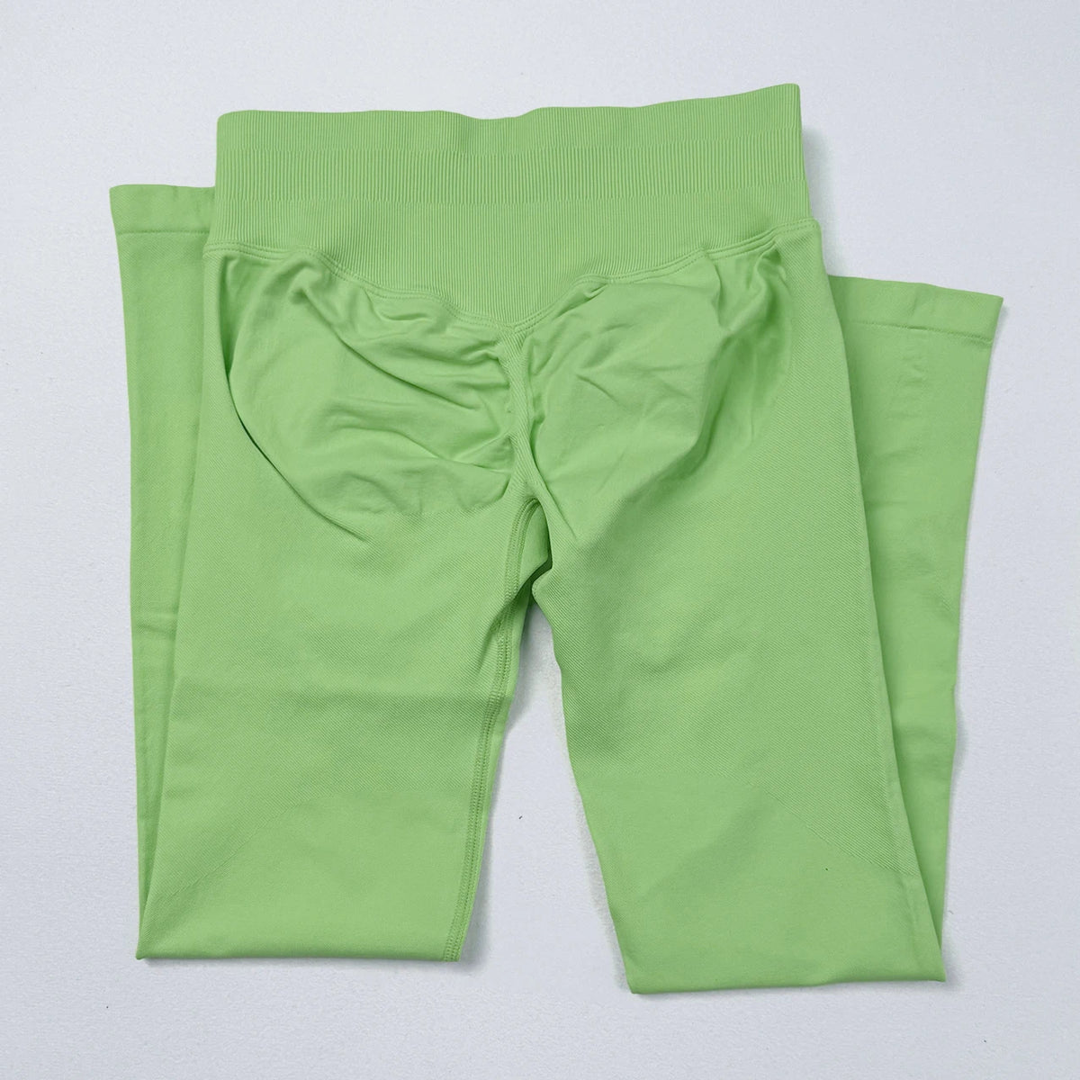 Nova Leggins Push Up