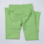 Nova Leggins Push Up