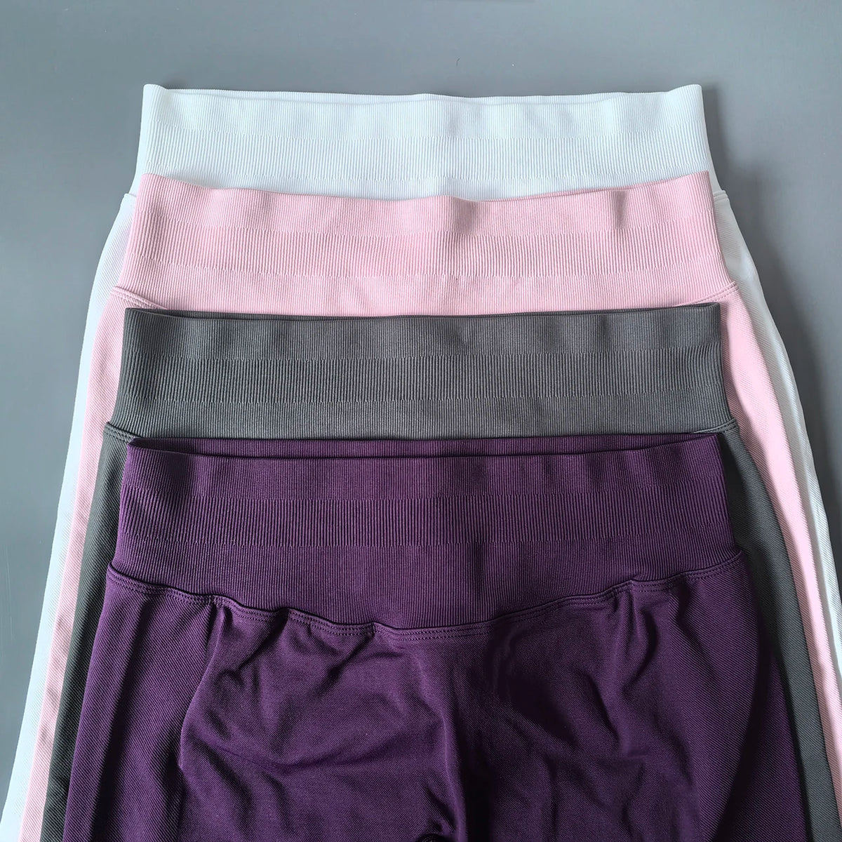 Nova Leggins Push Up