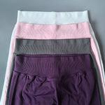 Nova Leggins Push Up