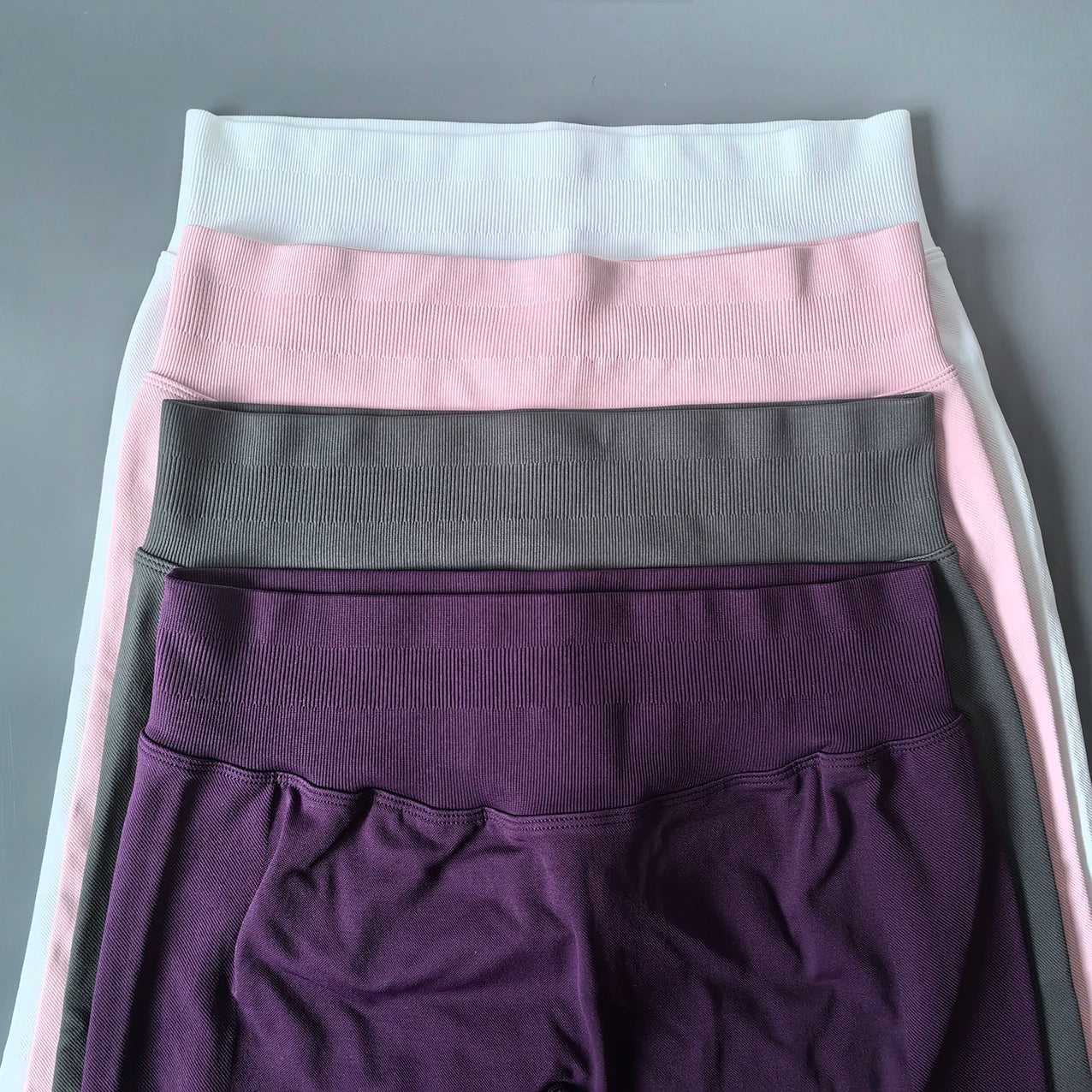Nova Leggins Push Up