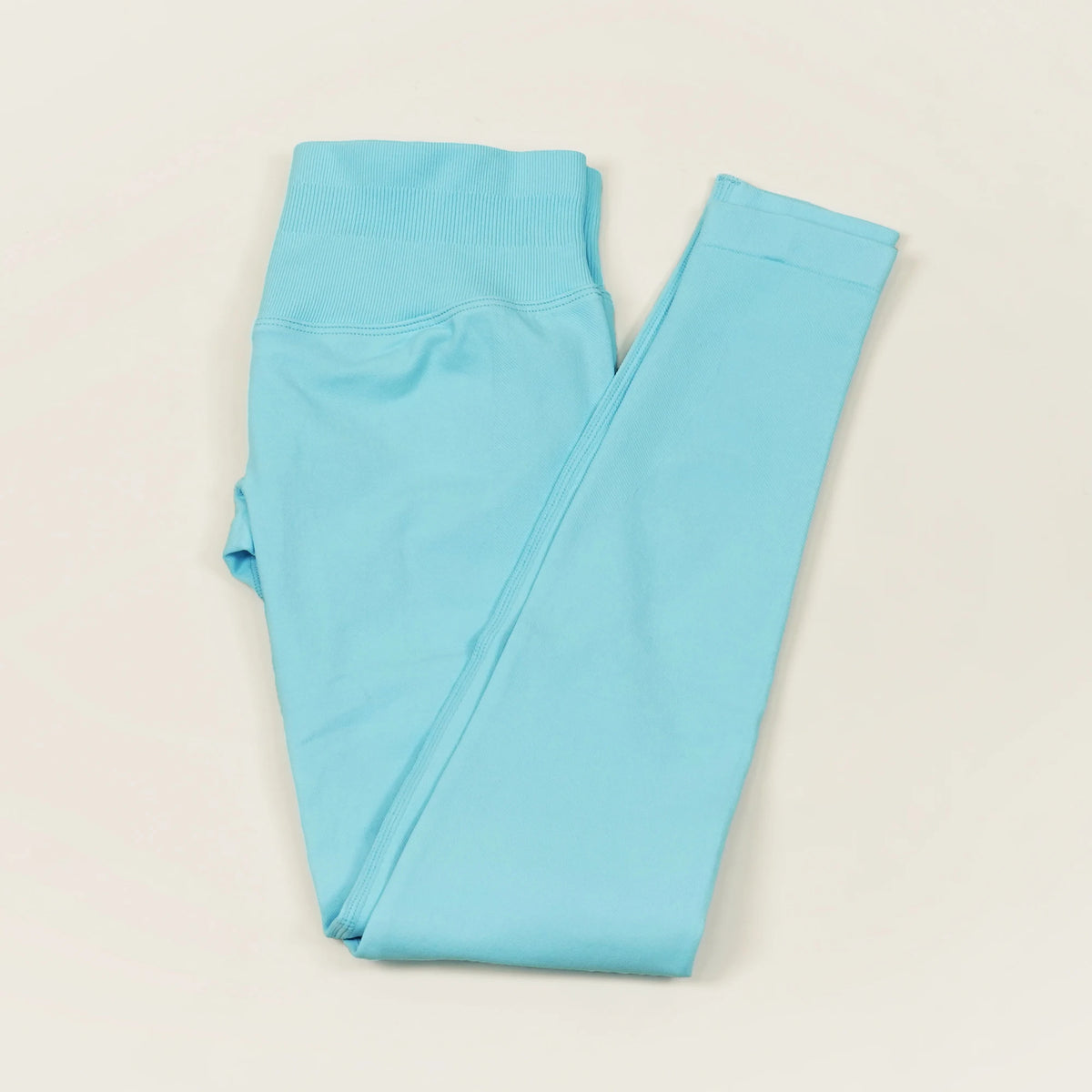 Nova Leggins Push Up