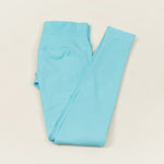 Nova Leggins Push Up