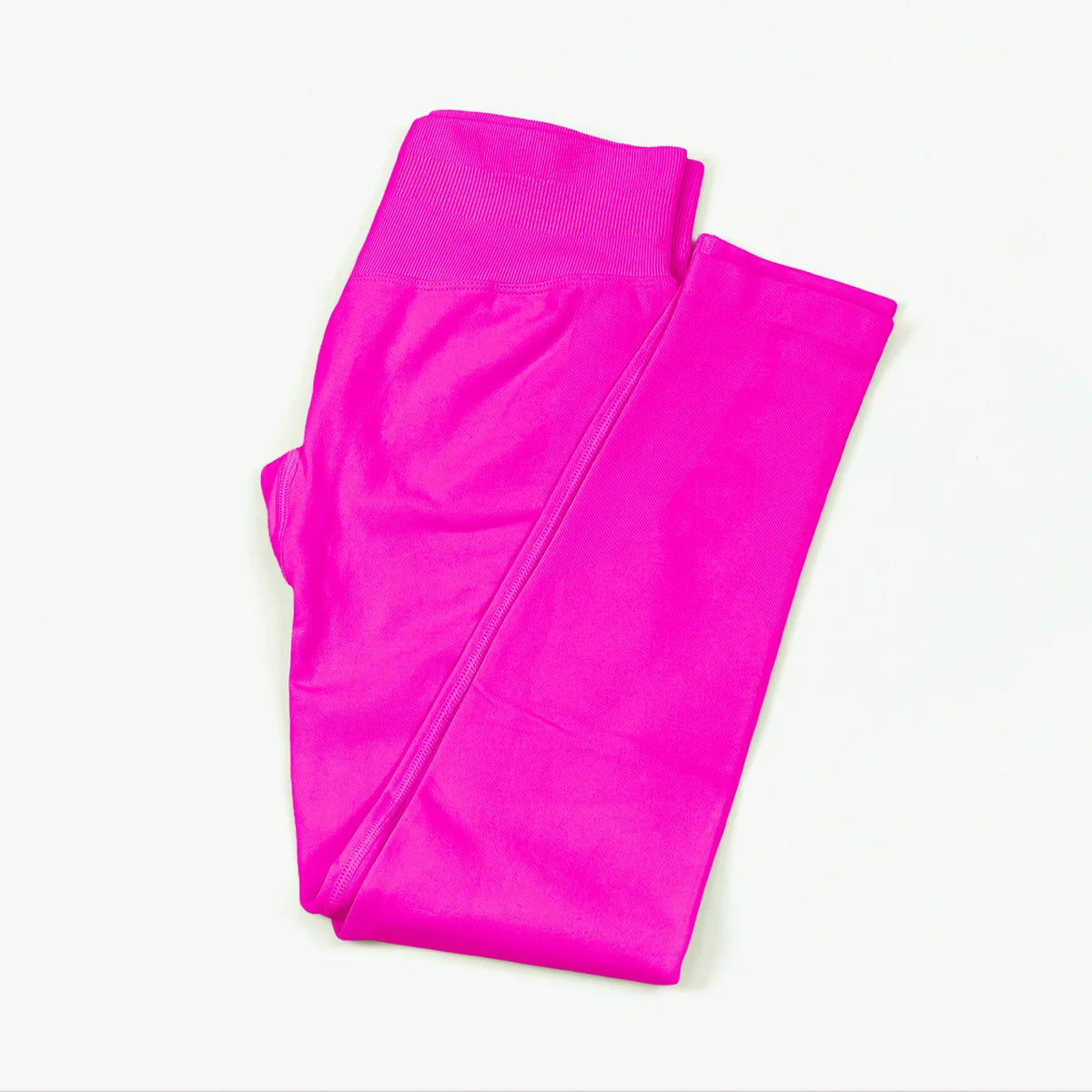Nova Leggins Push Up