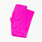 Nova Leggins Push Up