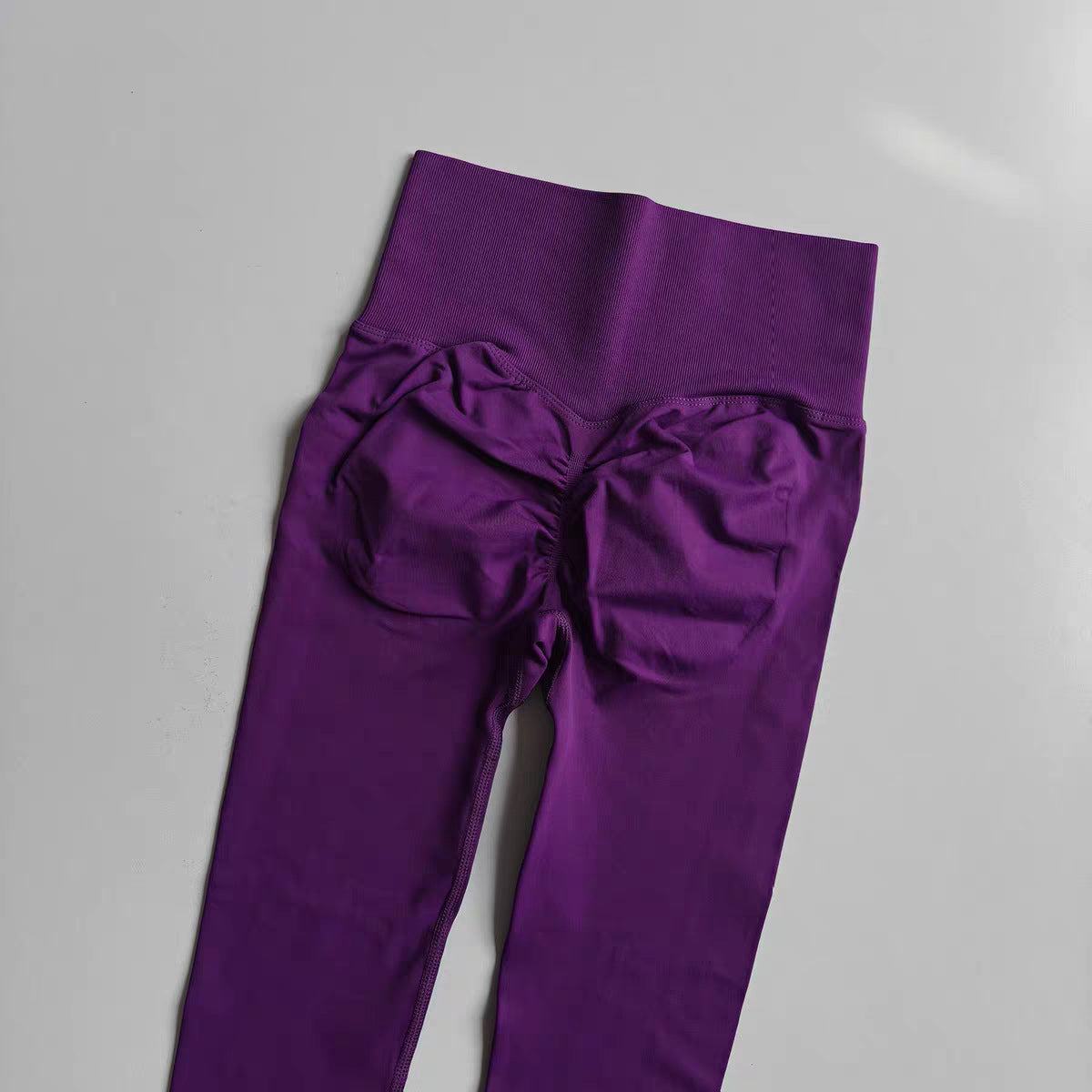 Vela Leggins Push Up