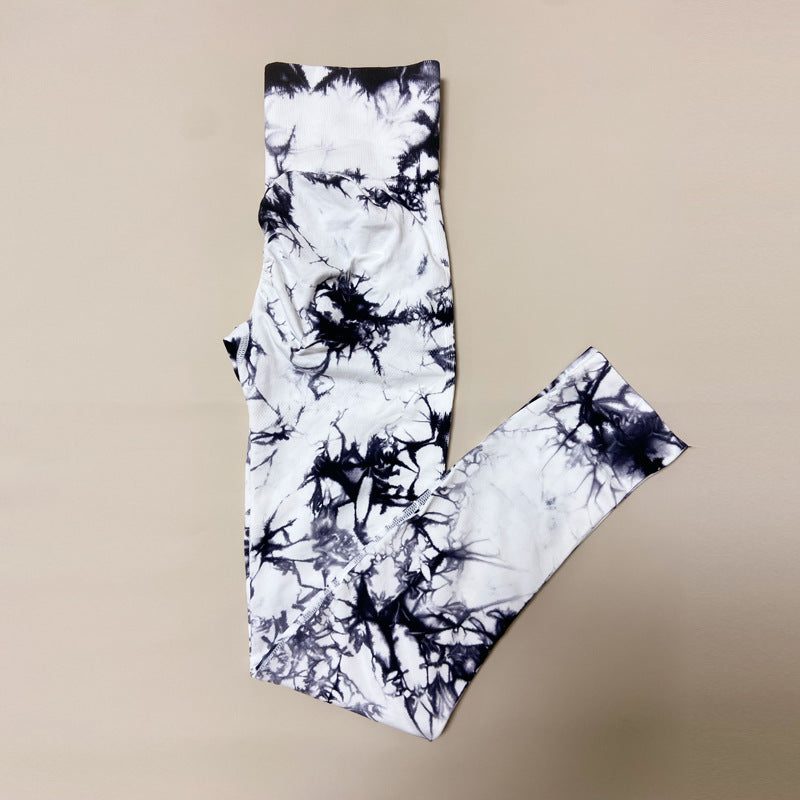Vibe Leggins