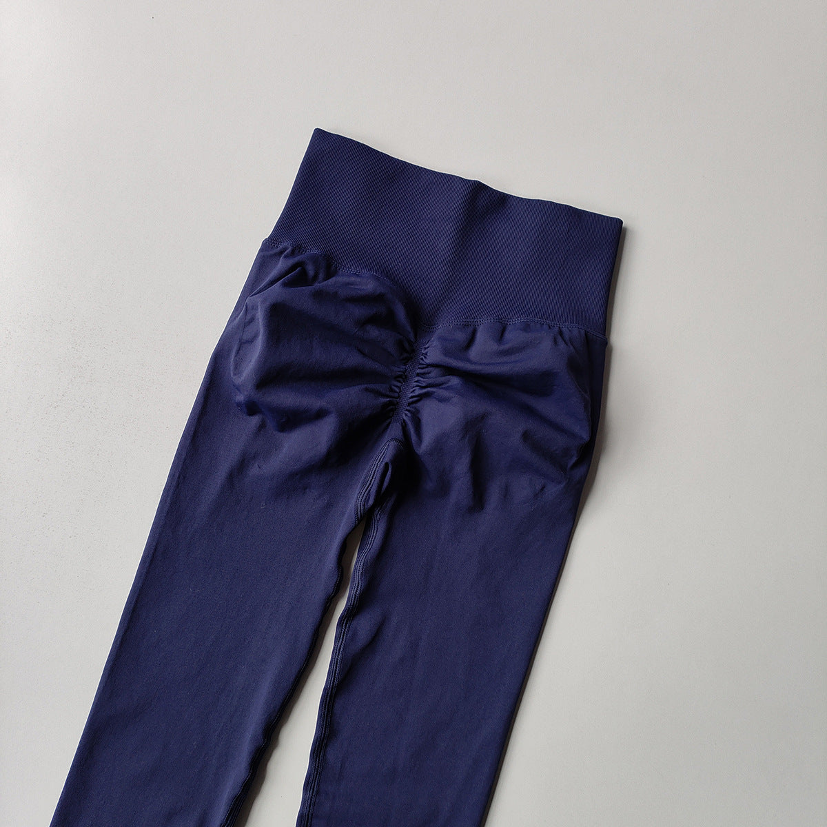 Vela Leggins Push Up