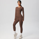 Motion Set