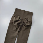 Vela Leggins Push Up