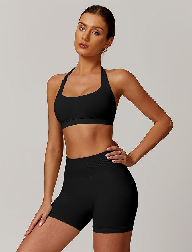 Luna Set