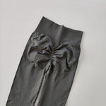 Vela Leggins Push Up