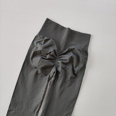 Vela Leggins Push Up
