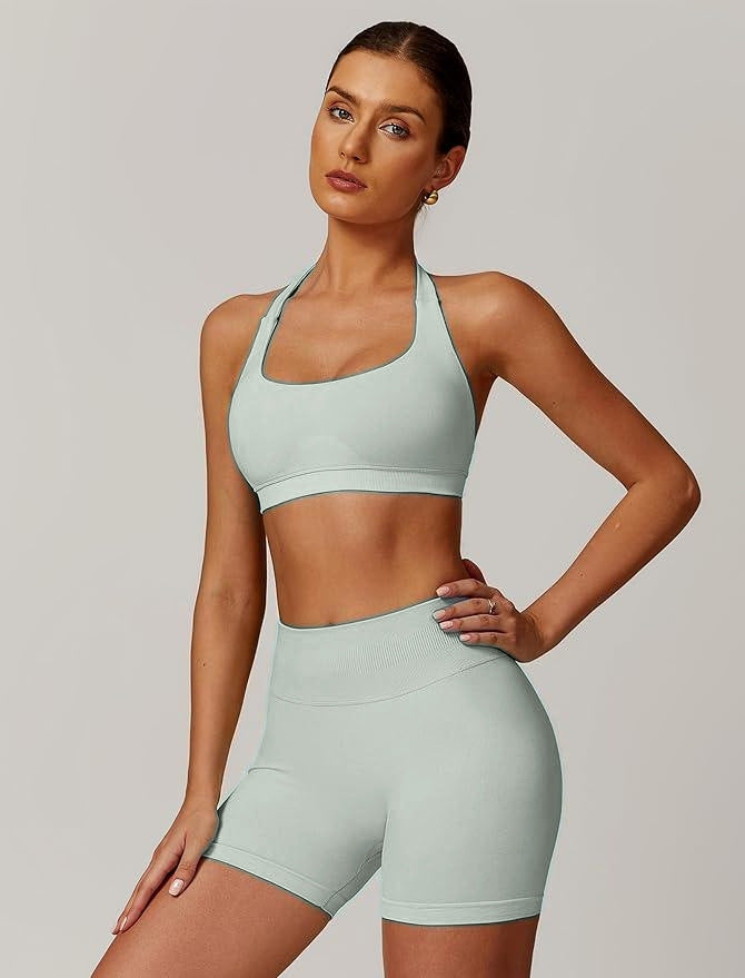 Luna Set